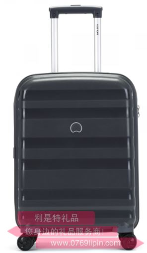 blob.png blob.png