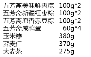 blob.png blob.png