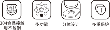 blob.png blob.png