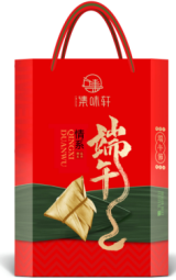 集味軒情系端午粽子禮盒1500g.png 集味軒情系端午粽子禮盒1500g.png