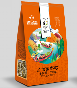 諦品居-金絲蜜棗粽.png 諦品居-金絲蜜棗粽.png