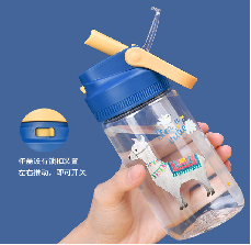 image.png image.png