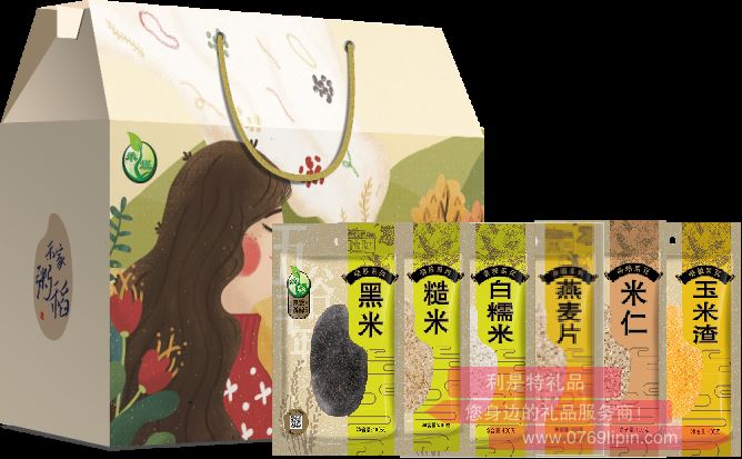 TQ.禾煜粥稻禮盒2300款.png TQ.禾煜粥稻禮盒2300款.png