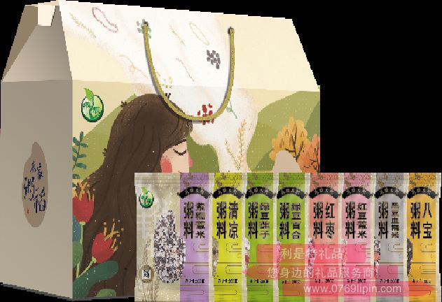 TQ.禾煜禾家粥稻禮盒1600g.png TQ.禾煜禾家粥稻禮盒1600g.png