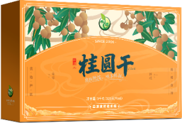 TQ.禾煜莆田桂圓干禮盒1000g.png TQ.禾煜莆田桂圓干禮盒1000g.png