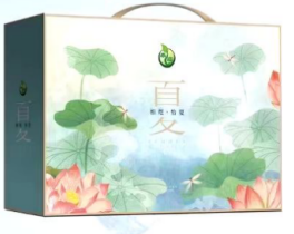 禾煜相煜儀夏2203款.png