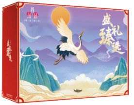 肖朵朵甄選1285款.png 肖朵朵甄選1285款.png