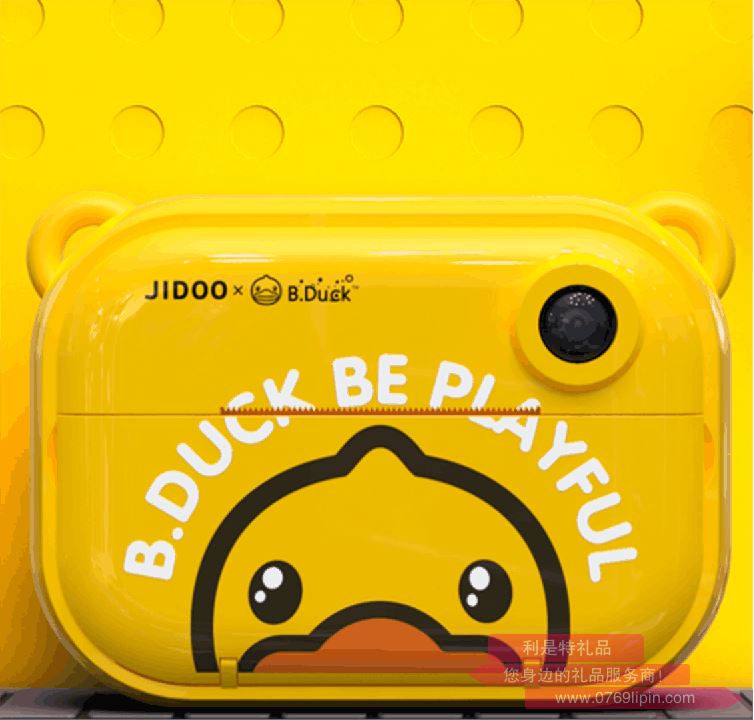 image.png image.png
