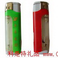 可充氣打火機(jī)012
