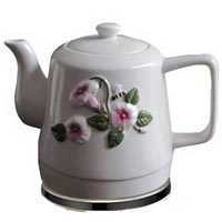 陶瓷壺-牽?；?></a></div>
                                            <div   id=