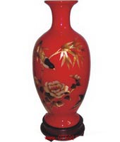 喜鵲報(bào)喜