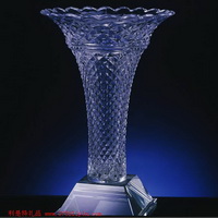 水晶獎(jiǎng)杯