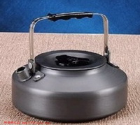 SM-R044      戶(hù)外茶壺1.1L