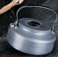SM-R045      戶(hù)外茶壺0.8L