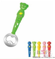 開(kāi)瓶器4816