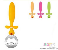 開(kāi)瓶器4838