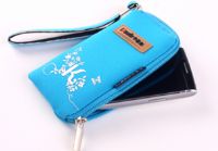 手機(jī)保護(hù)套LK-803 (木棉)