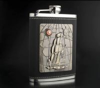 LS-413 (海德?？?精品酒壺