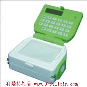 多功能計算器卷尺