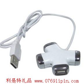 USB分線(xiàn)盒
