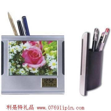 ZCD-815萬(wàn)年歷相框