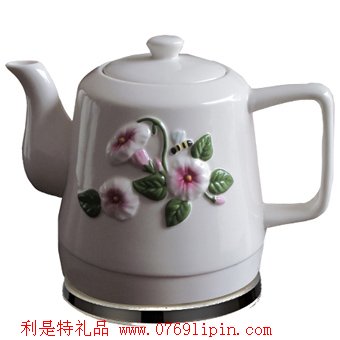 陶瓷壺-牽?；? />
                            </div>
                        </div>
                        <div   id=