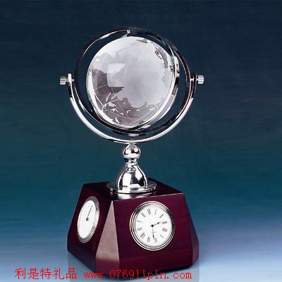 小夜燈時(shí)計(jì)