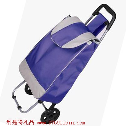 購(gòu)物車