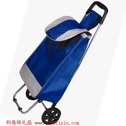 購(gòu)物車