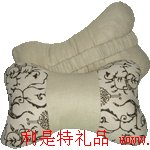 汽車(chē)頸枕008