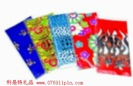 加厚魔術頭巾