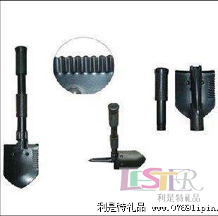 SM-G154  小號(hào)工兵鍬