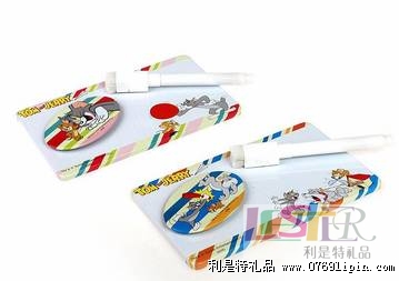 寫(xiě)字板-TJ70018