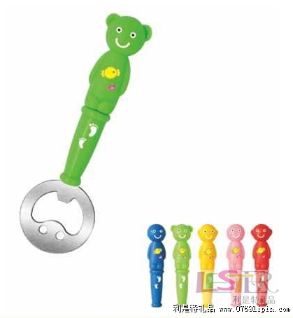 開(kāi)瓶器4816