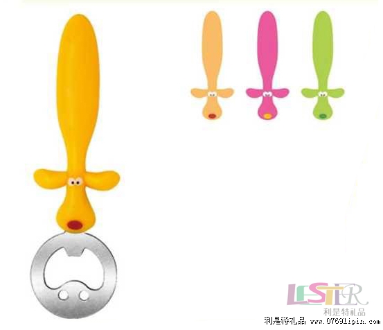 開(kāi)瓶器4838