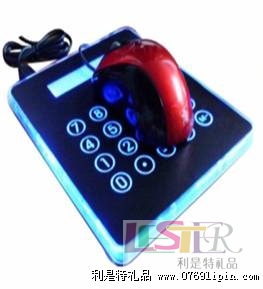 鼠標(biāo)墊計算器