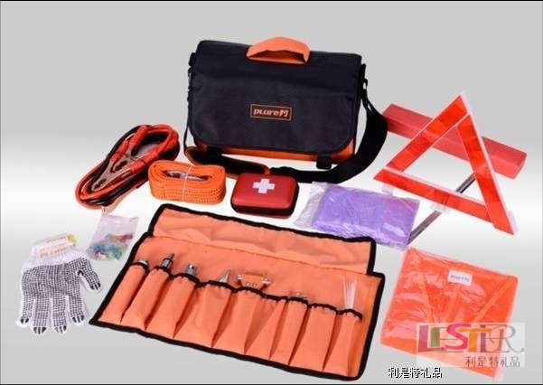 47件車(chē)載工具組合套裝PLC-30    